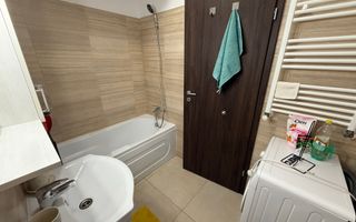 Apartament Premium - Global Residence Mihai Bravu - Parcare - Poză 6