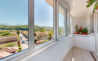 Comision 0% | Apartament 2 camere | Priveliste | Mobilat/Utilat | Noua - Poză 1