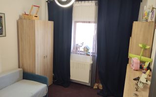 Vila ta de vis te așteaptă! - Poză 16