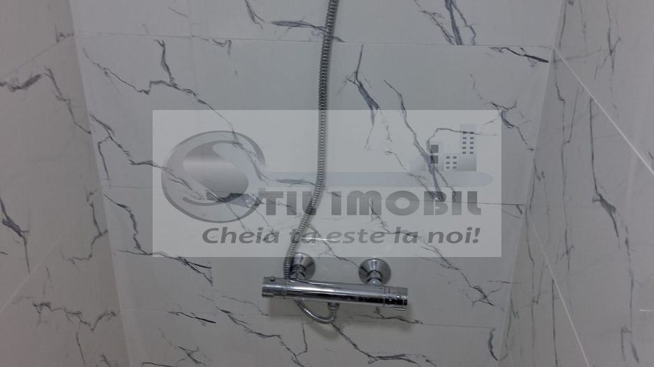 Cameră de cămin 12 mp, renovată complet, de vânzare - Poză 6