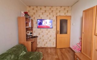 Apartament 2 camere, decomandat – Dâmbul Rotund - Poză 1