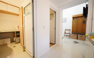 Casa, Hala Traian, ideal cabinet stomatologic - Poză 7