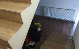 Vand casa pe Colonia de Sub Deal ,langa varianta Floresti- Grigorescu - Poză 20