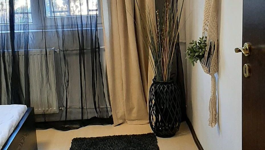 Apartament Aviatiei | Maguricea | Metrou Aurel Vlaicu | Mall Promenada - Poză 8