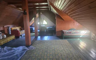 Vilă elegantă și casă independentă pentru oaspeți - Banesti - Poză 37