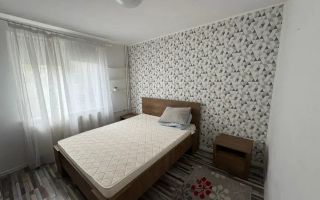Apartament Crângași 3 camere de vânzare - Poză 8