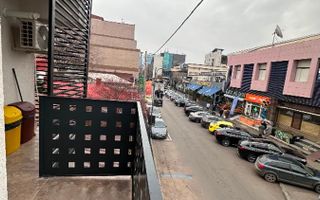 Sațiu de birouri Floreasca - Poză 8