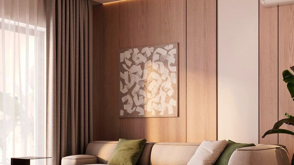 Apartament 4 camere 100 mp interior si terasa 55 mp Titan Pallady Parcul Teilor - Poză 6