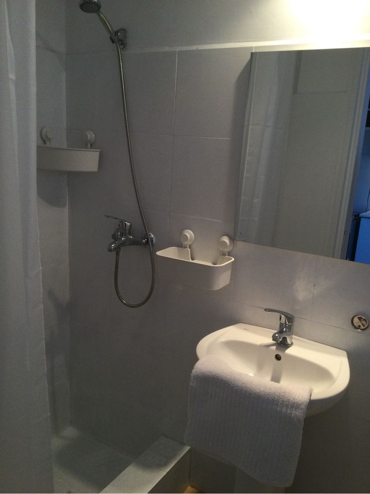 Inchiriere garsoniera baneasa sect 1 bucuresti - Poză 3