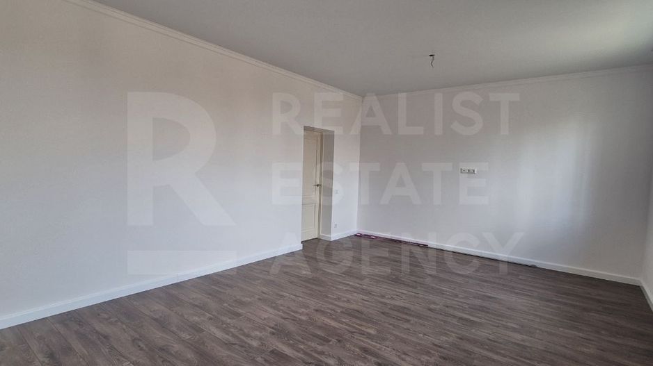 Vânzare, casă,  2 nivele, 4 camere, strada Vasile Lupu, Drochia - Poză 2