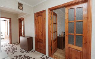 Chirie, apartament, 3 camere, str.  Miorița,  Telecentru - Poză 9