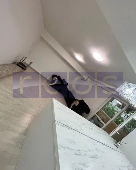 VANZARE 3 CAMERE TITAN | BLOC NOU 2009 | CENTRALA PROPRIE | - Poză 4