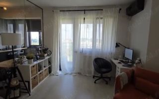 Apartament 2 camere | mobilat si utilat modern | metrou | Brancusi - Poză 3