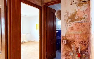 Apartament 3 camere Colentina Doamna Ghica - Poză 20