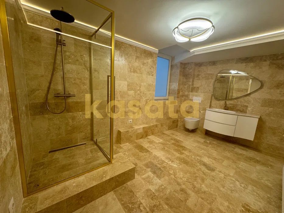 Apartament 5 camere | Dorobanți | Pretabil activități profesionale - Poză 25