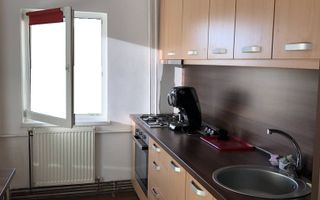 Apartament 2 camere, 51 mp, Grigorescu – semidecomandat - Poză 2