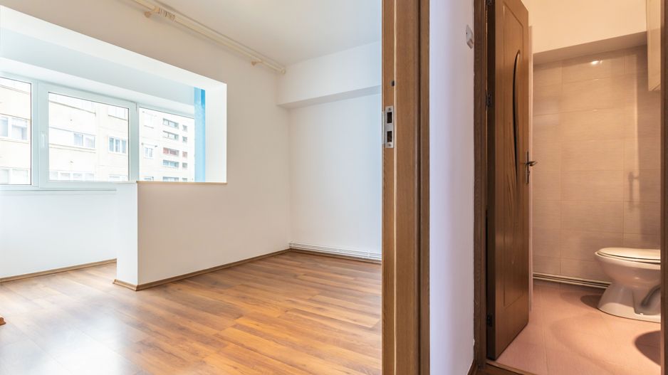 Oferta rezervata! Apartament Spațios de Închiriat | Centru Civic, Brașov - Poză 11