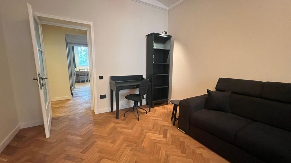 Cel mai frumos apartament de închiriat din Buftea! - Poză 6