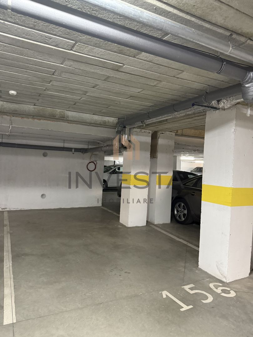 Duplex cu panorama spectaculoasa constructie premium! - Poză 12