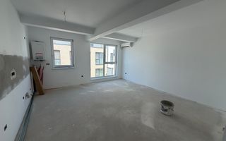Bloc Nou Buziasului. Etaj 2. Finisaje la alegere. - Poză 2