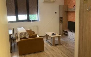 Apartament compact cu doua camere, zona Iancului - Poză 2