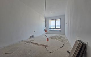 Penthouse LUX ***4 camere // Pipera - Poză 24