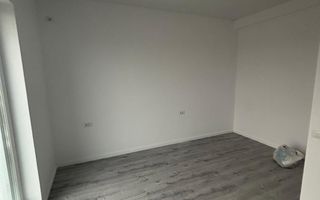 Locuință P+E modernă, 3 băi, teren generos de 323 mp - Poză 17