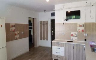 De inchiriat 2 camere tiglina 2, etaj 1 , 2300 lei - Poză 3