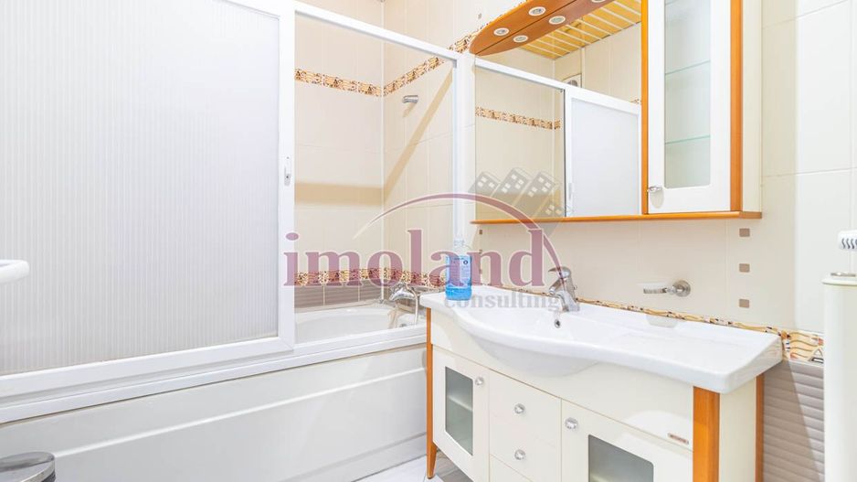 Vila superba | Baneasa Residential Park | Iancu Nicolae | - Poză 25