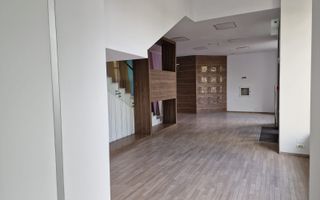 Spatiu comercial ultracentral de inchiriat zona Unirii - Poză 2