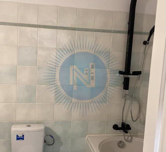 Vila Iancu Nicolae - Poză 17