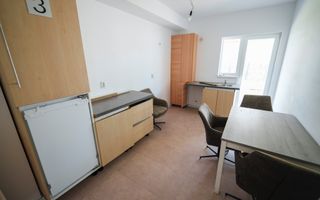 Casa Zona Peugeot - Posibilitate rate la dezvoltator - Poză 4
