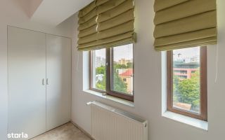 Apartament de vanzare 2 camere-  Timpuri Noi - Poză 6