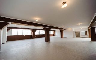 Spațiu comercial de vânzare, Zona Tracom, str. Columna - Poză 4