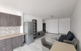 Apartament 2 camere cu parcare, zona Metro! - Poză 5