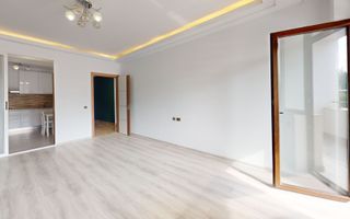 PET FRIENDLY | 70 mp utili | 2 camere | DE INCHIRIAT | Coresi | - Poză 8