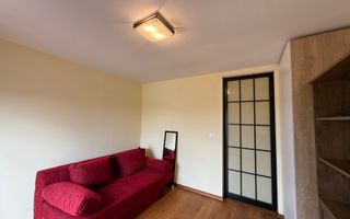Apartament PREMIUM, 4 camere, ARED Orizont - Poză 8
