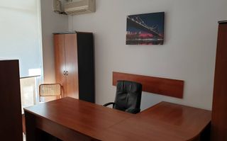 De vanzare Apartament 3 camere Mitropolie, ULTRACENTRAL liniste Unirii - Poză 8