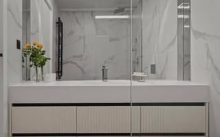 Proprietar inchiriez apartament premium - Poză 7