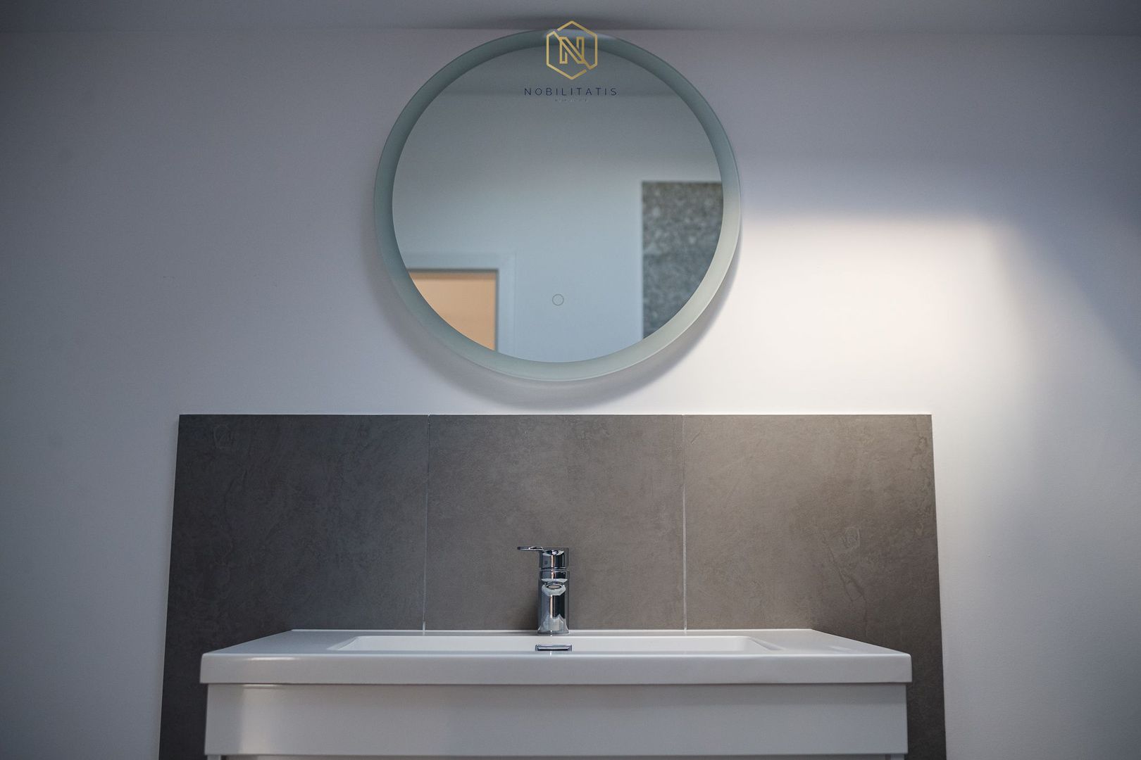 OFERTA VANDUTA -  Townhouse Odobescu | 187 mp utili | Pompa caldura - Poză 38