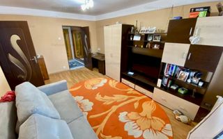 2 Camere Decomadat - Zona Primaverii - Podu Ros - Poză 5