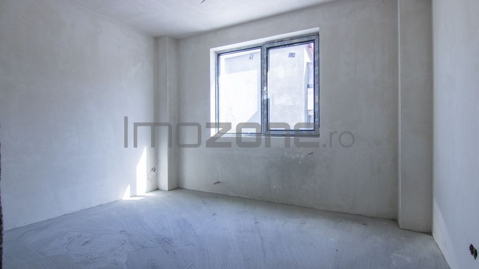 Giulesti, str. Pomilor, bloc nou, 3 camere, decomandat, 67 mp, finisat la cheie - Poză 4