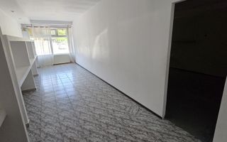 Spațiu comercial versatil de vânzare, Parter -119 mp - Poză 9