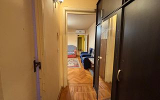 Apartament cu 2 camere in zona Girocului - Poză 3