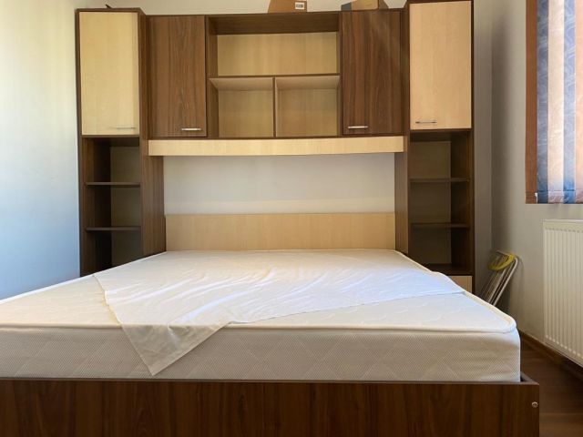 Langa spitalul Judetean! Inchiriere apartament cu 2 camere -Targoviste - Poză 8