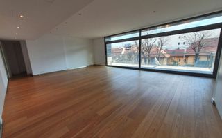 Apartament 4 Camere Kiseleff Premium - Poză 4