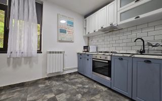 Tatarasi - Garsoniera 32mp- Zona 2 Baieti - Poză 10