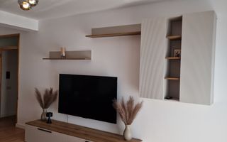 Apartament 2 camere – Nordmark, zonă exclusivistă - Poză 15