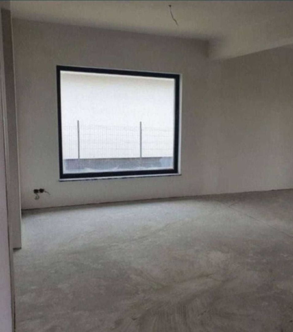 BRASADAS vinde casa NOUA în zona Lucian Blaga. - Poză 5