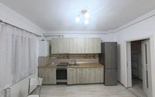 Apartament 2 camere + loc parcare - cartierul Unirii, str. Pomilor - Poză 3